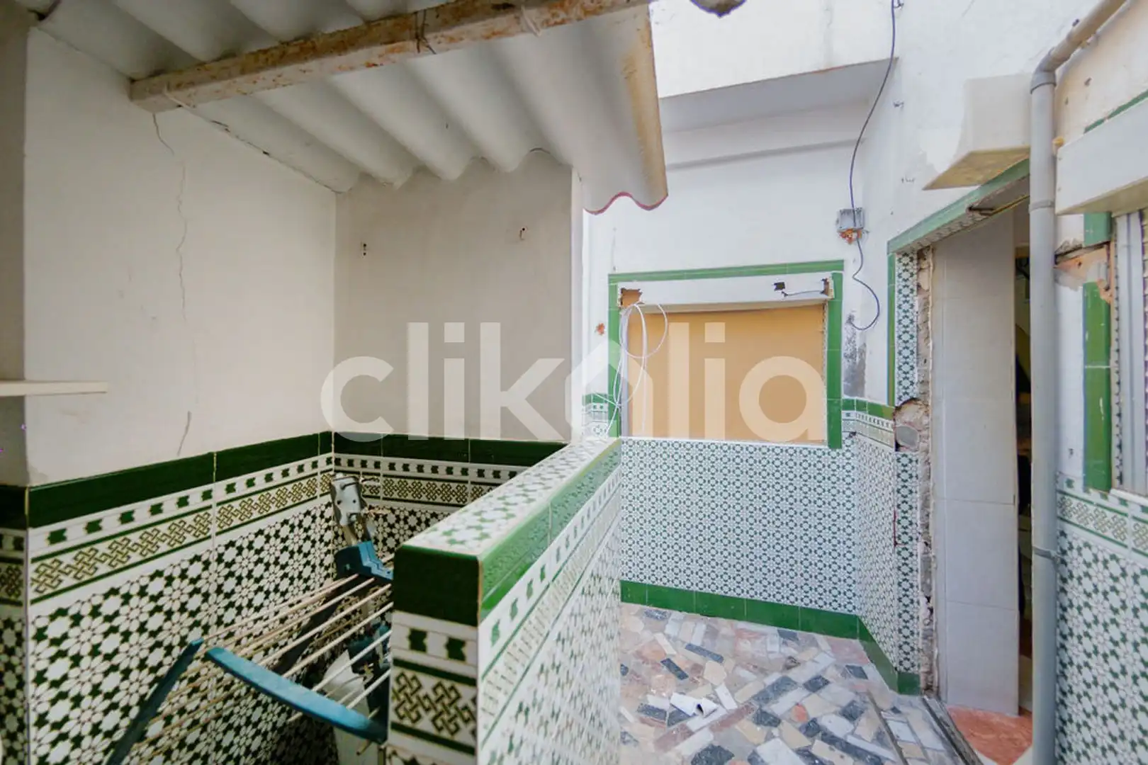 Casa o xalet en venda en Motril amb Terrassa i Traster