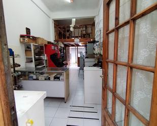 Local de lloguer a GALIZA, Arteagabeitia - Retuerto - Kareaga, Barakaldo