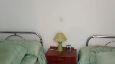 Foto 5 de Planta baixa en venda a Calle Calvario, 9, Valverde de Llerena, Badajoz