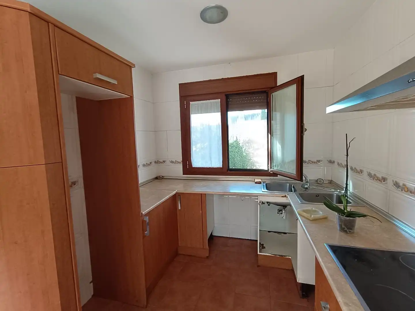 Casa o xalet en venda a Cardiel de los Montes