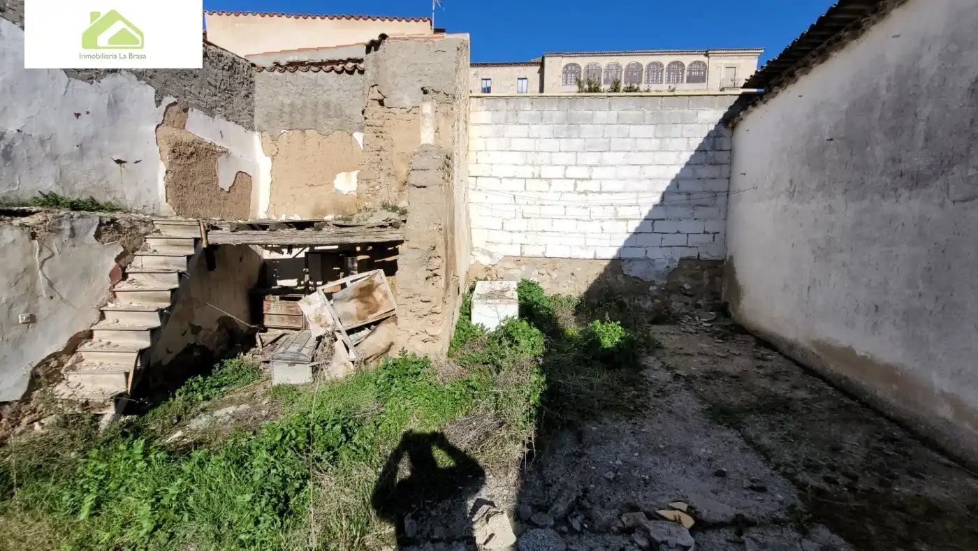 Terreni e lotti in vendita a Olivares, imagen 14