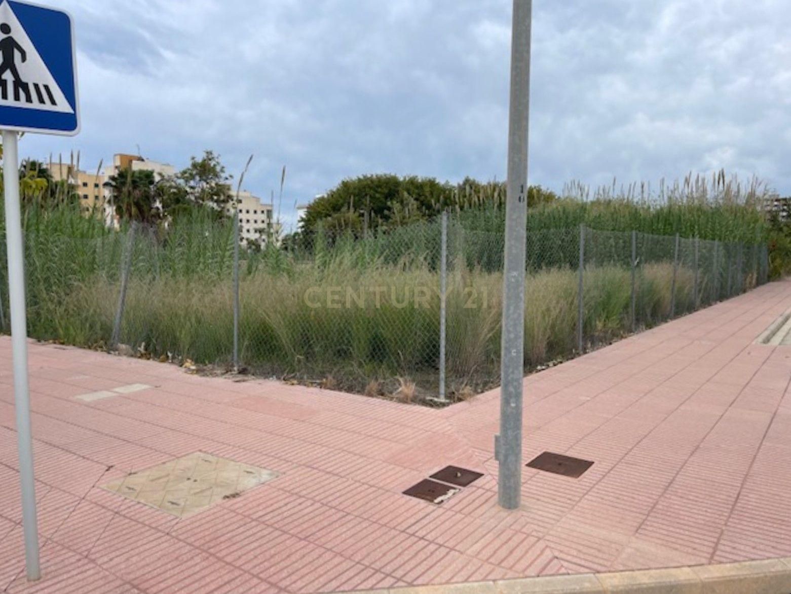 Residencial en venda en Piles