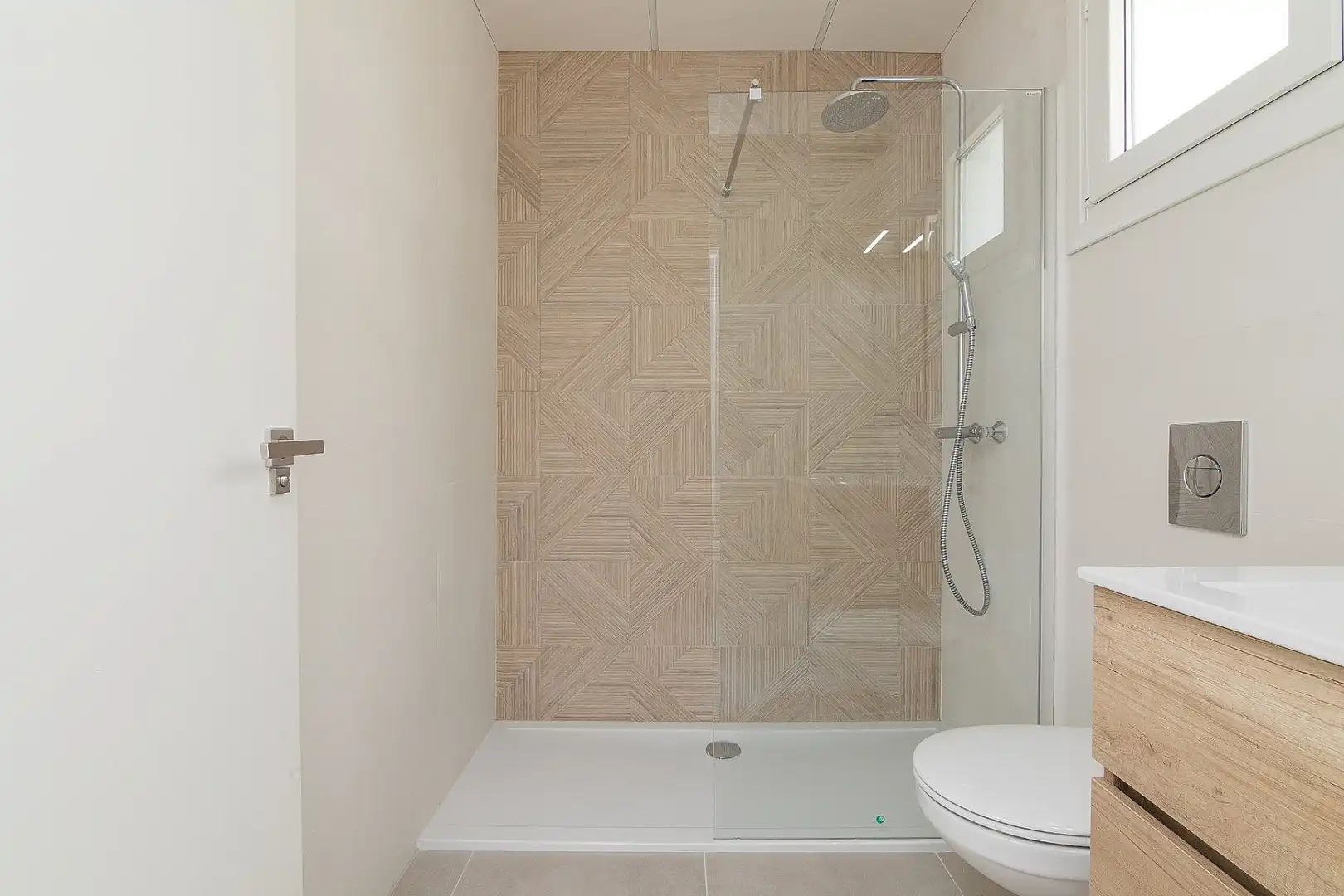 Villa à vendre à Casco urbano, imagen 19