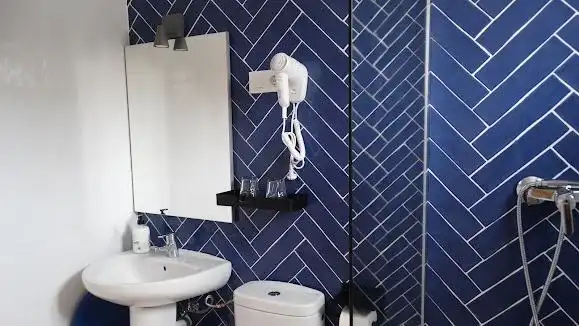 Hotel en venda a Gargasindi - Garduix - Colina del Sol, imagen 17