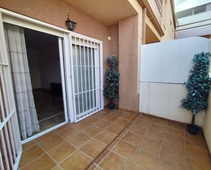 Flat to rent in Ogíjares  with Heating and Terrace