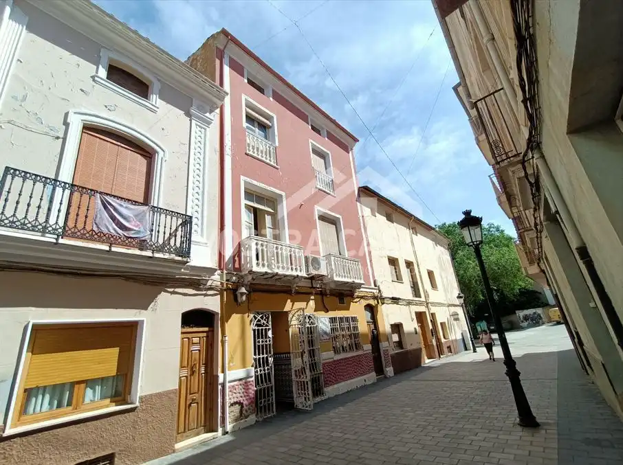 Piso en venta en Empedra, imagen 21