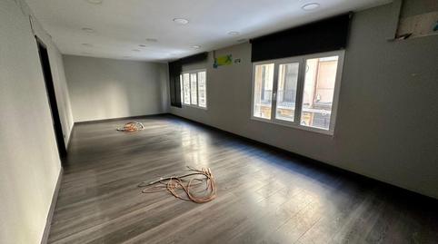 Foto 2 de Oficina en venda a Eixample,  Tarragona Capital