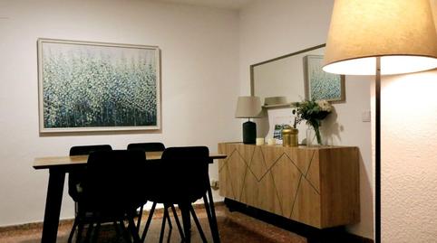 Photo 4 of Flat for sale in Calle Pedrones Los, L'Hort de Senabre,  Valencia Capital