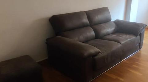 Foto 3 de Pis de lloguer a  Republica Argentina, El Putget i el Farró,  Barcelona Capital