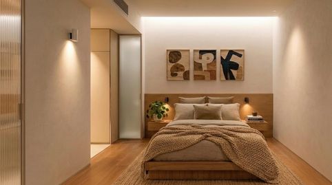 Foto 3 de Piso en venta en Centro - Sagrario, Granada Capital