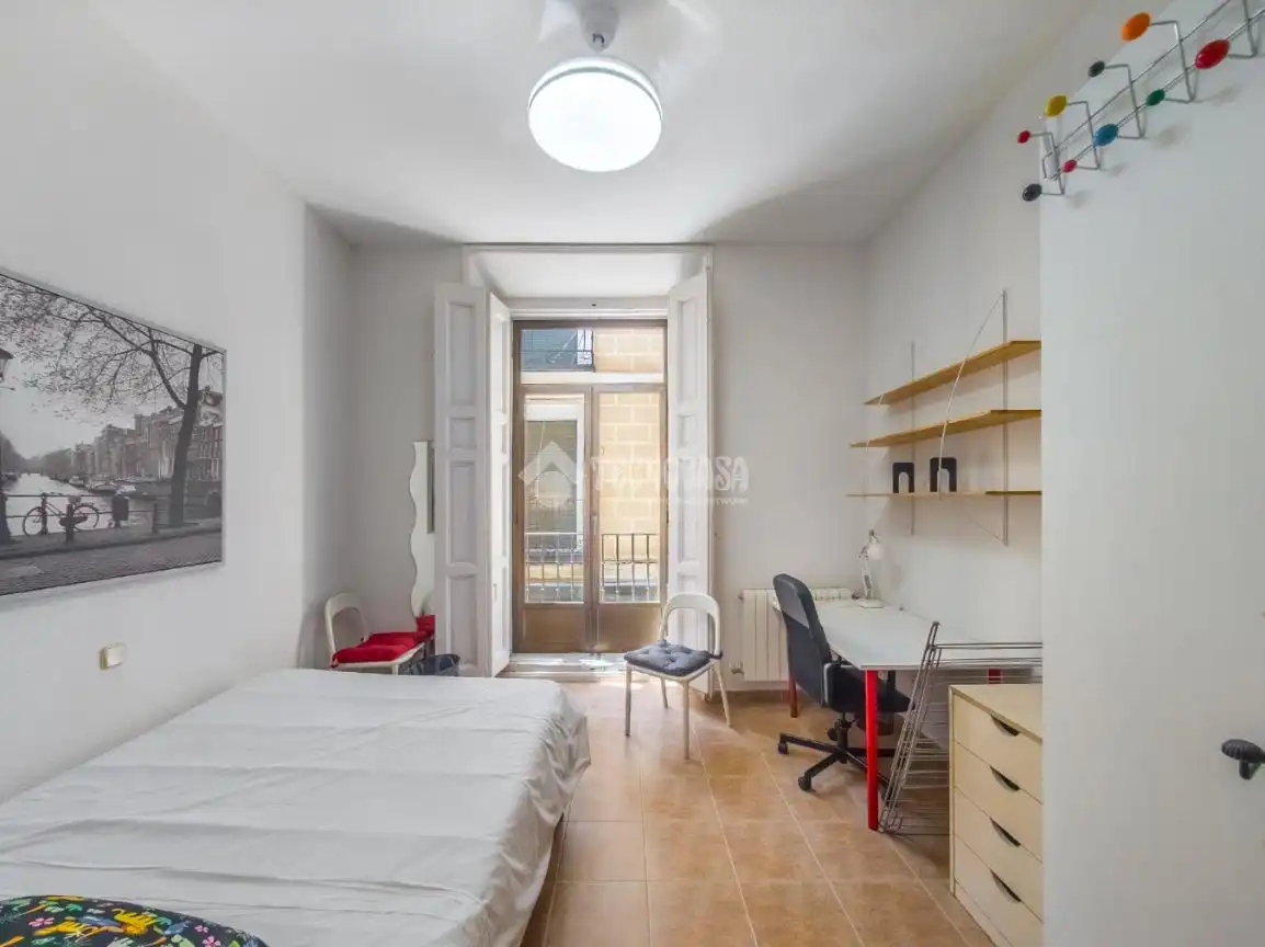 Duplex for sale in Centro, imagen 5