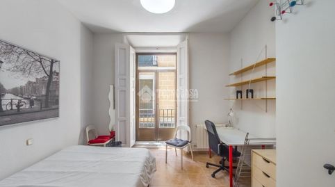 Piso en venta en Madrid, imatge 5
