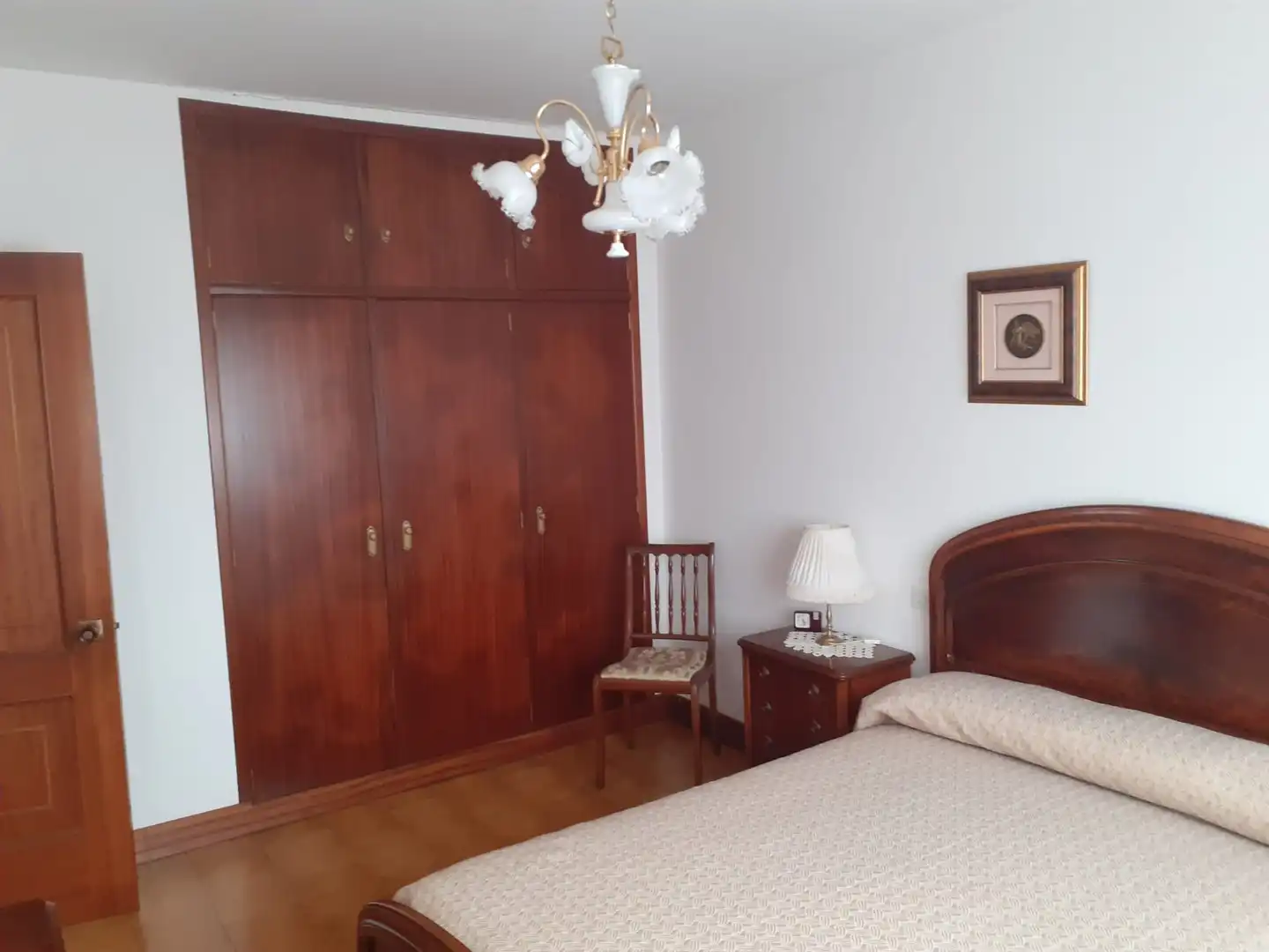 Maison avec jardin à vendre à DP-0104, imagen 31