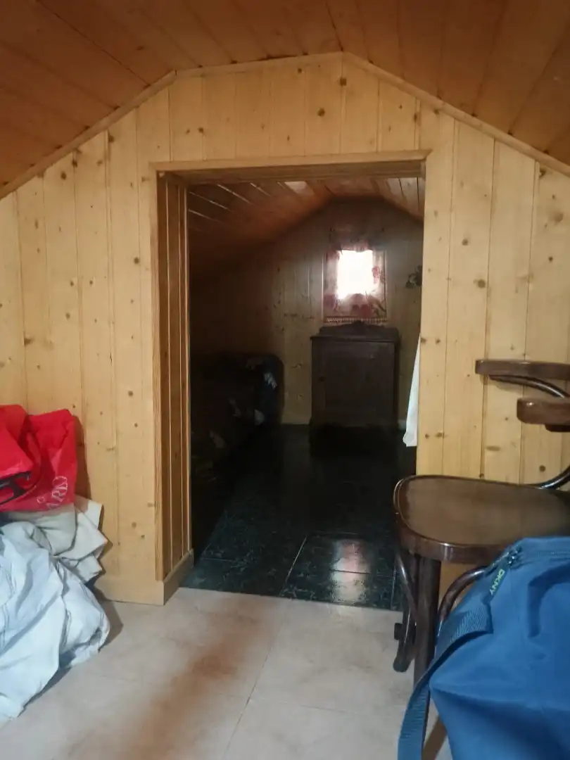 Casa amb jardí en venda a Lugar Constante 22, imagen 21