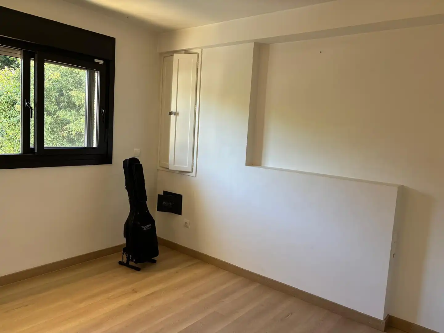 Ground floor for sale in Estepona  with Terrace, Swimming Pool and Community pool