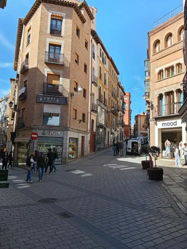 Immobles singulars en venda a Casco Histórico, imagen 8