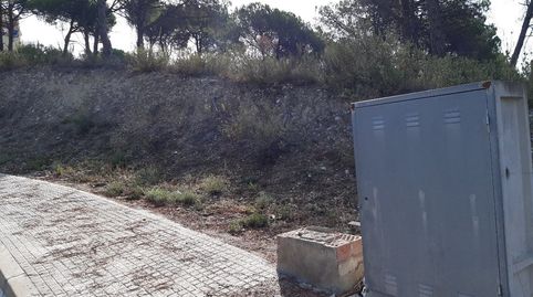 Imatge 2 de l'anunci