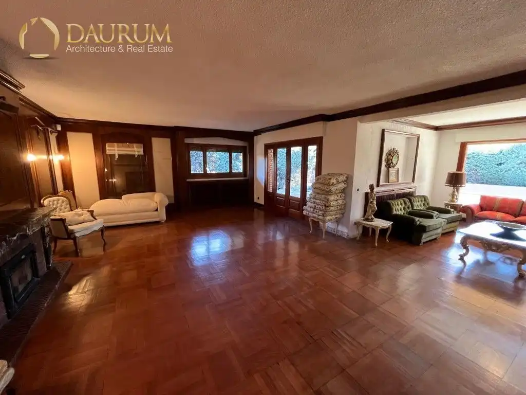 Chalet con piscina en venta en Castillos, imagen 4