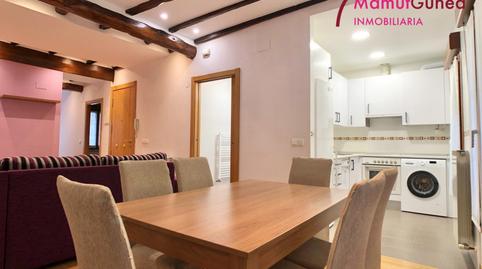 Photo 3 of Flat for sale in Oiartzun, Gipuzkoa