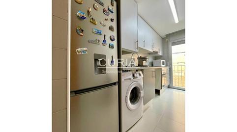 Photo 4 of Flat for sale in Sarroca de Lleida, Lleida