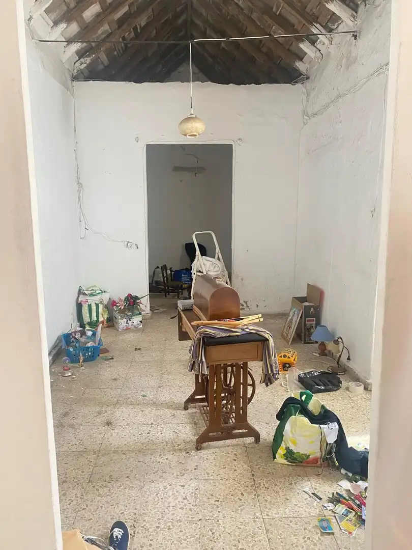 Casa en venda a Medina Sidonia, imagen 17