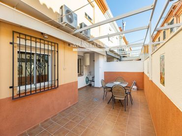 Adosado en venta en Leon 30