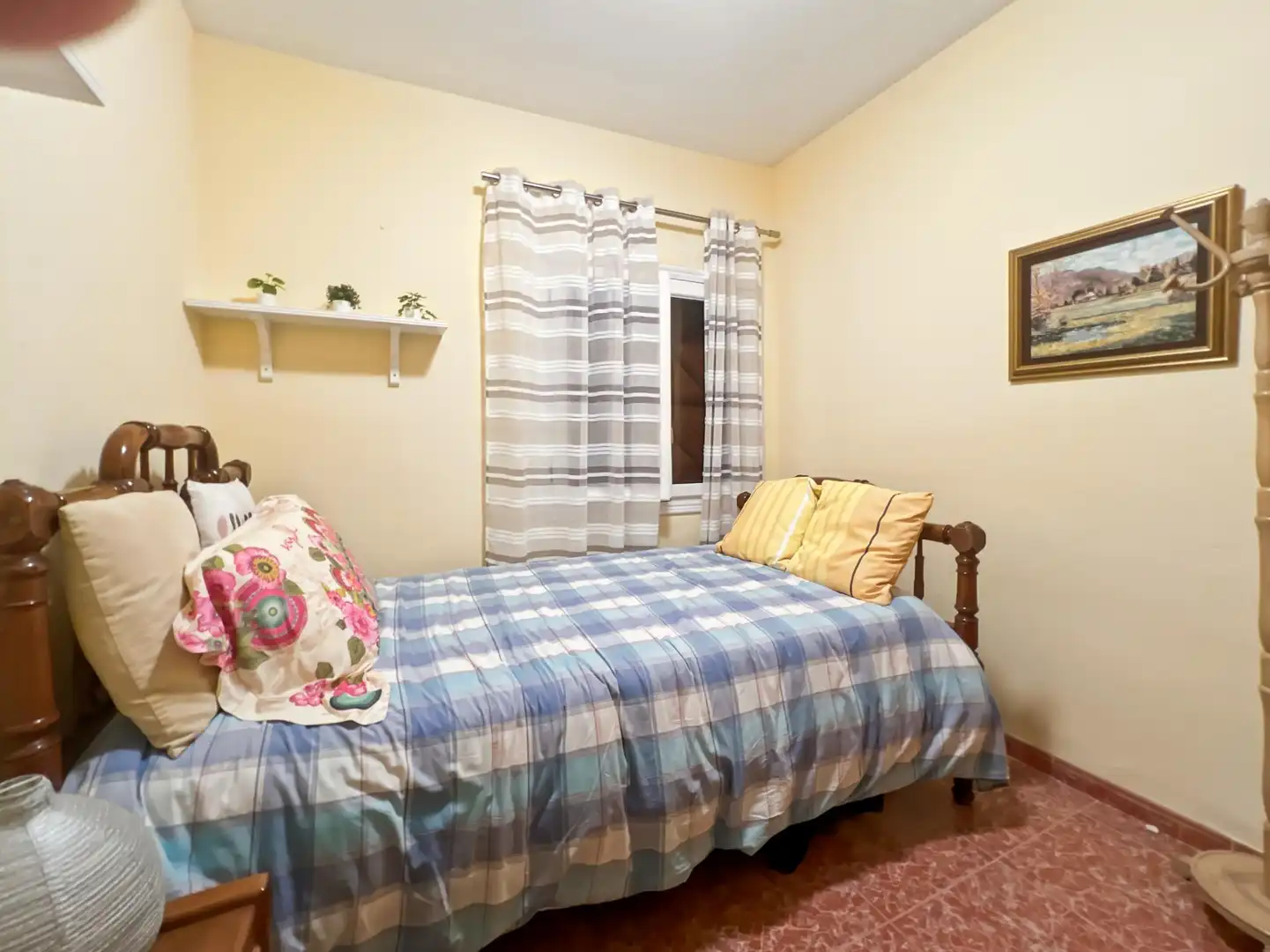 Villa avec piscine à vendre à Borriol, imagen 18