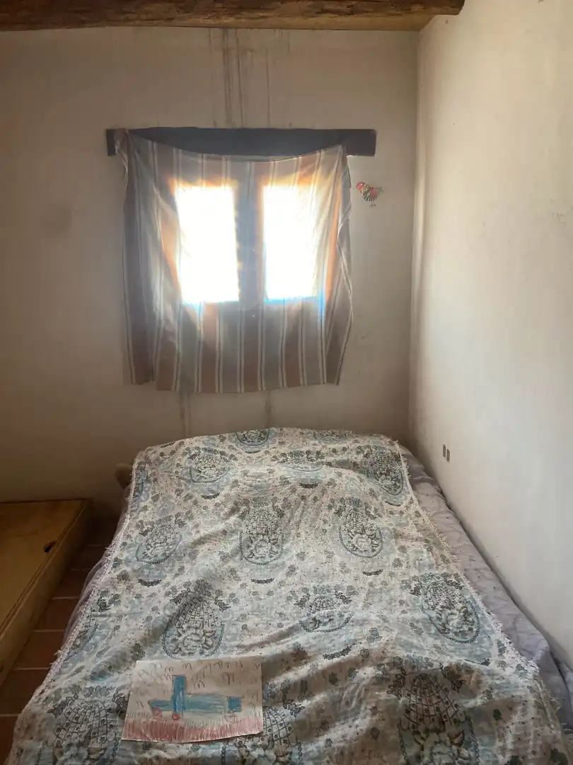 Casa con terraza en venta en La Vansa i Fórnols, imagen 19