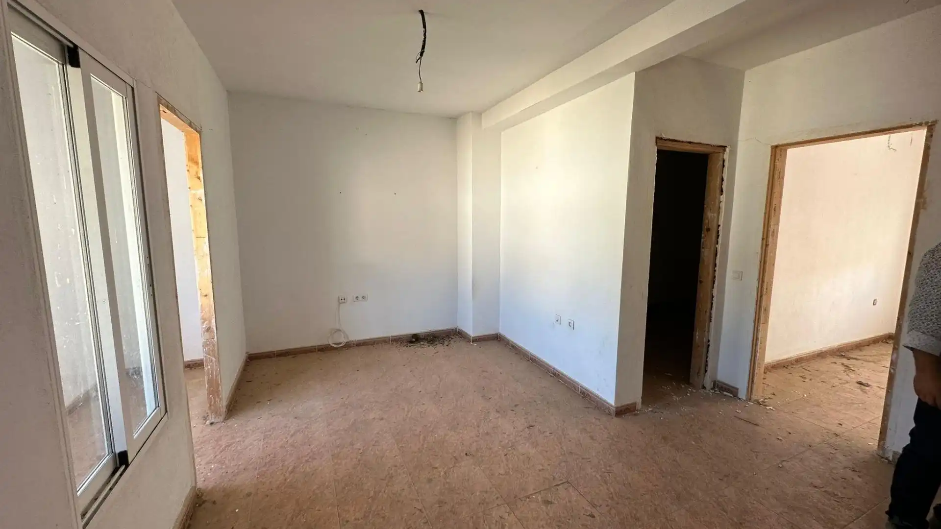 Houses for sale in Lorca  with Terrace