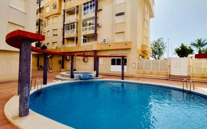 Apartament en venda a Las Viñas, Guardamar del Segura