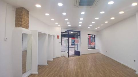 Photo 4 of Premises for sale in Calle Salitre, Casco Antiguo, Murcia