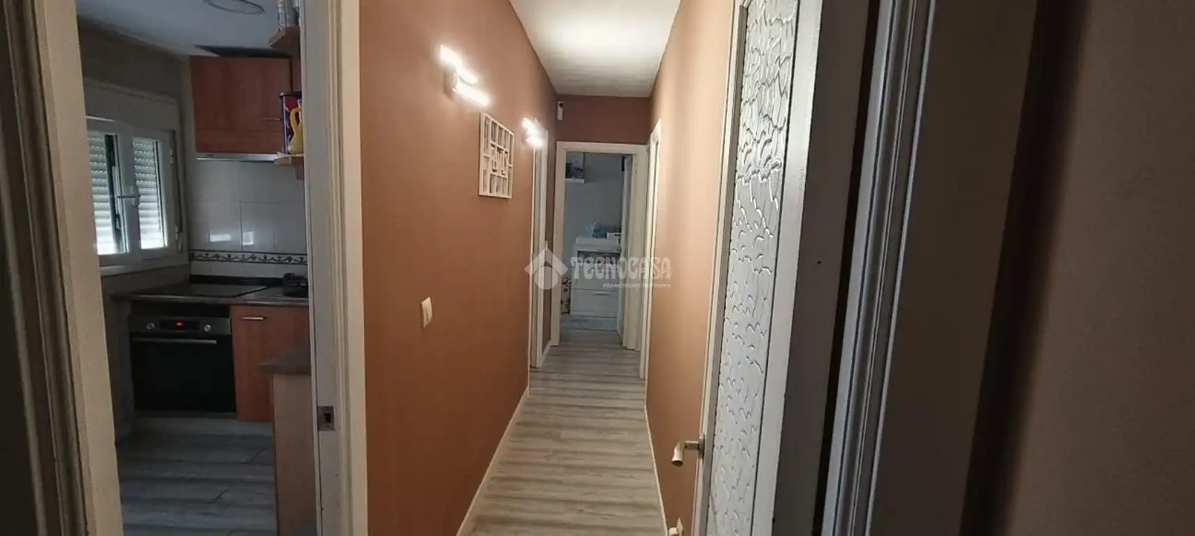 Appartamento con ascensore in vendita a Fuentebella -San Felix - El Leguario, imagen 11