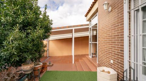 Foto 3 de Casa adosada en venda a Cobeña, Madrid