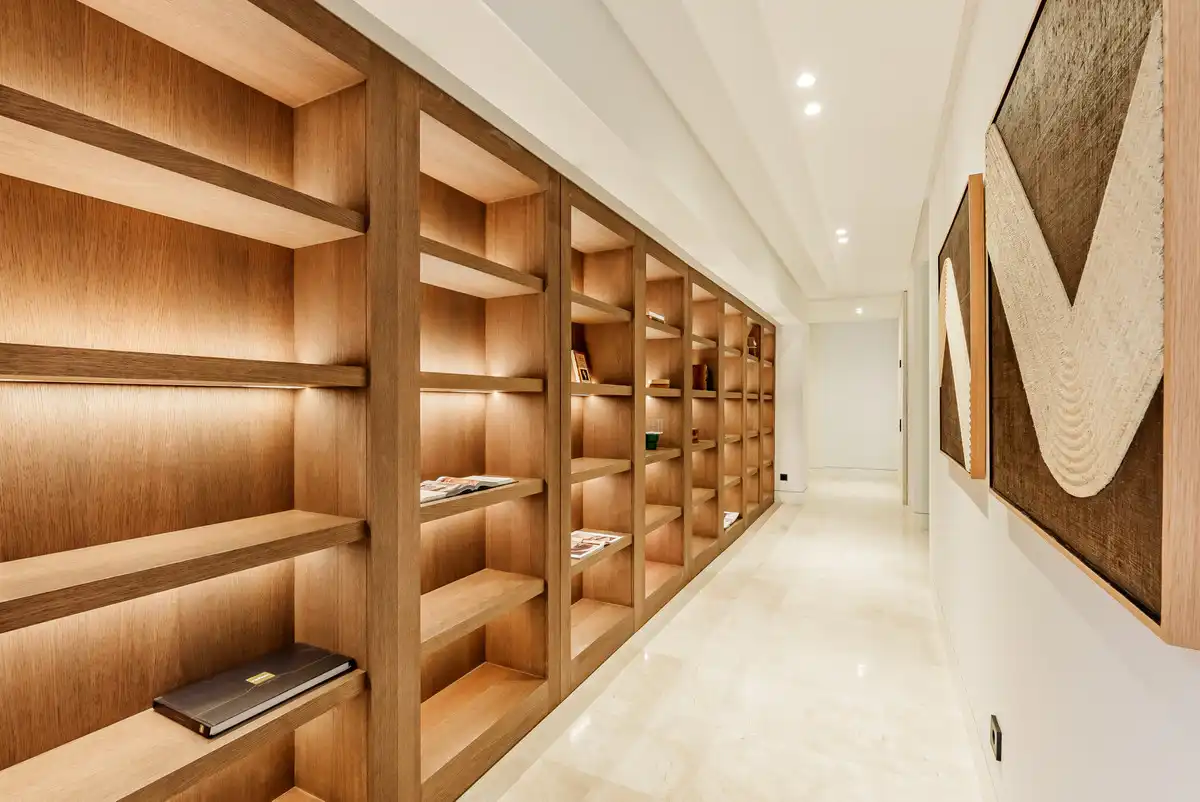 Maison mitoyenne à vendre à La Quinta, imagen 30