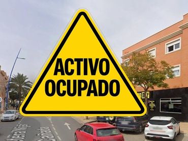 Wohnung zum Verkauf in La Cañada de San Urbano