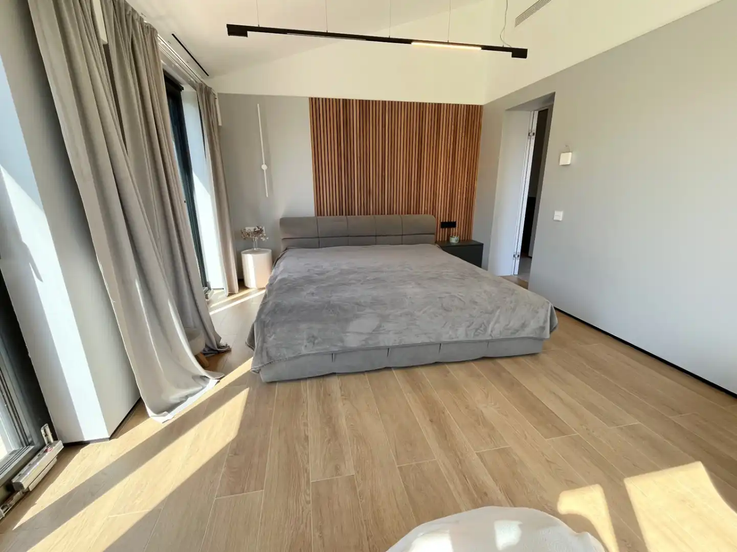 Villa con piscina in vendita a Els Poblets, imagen 25