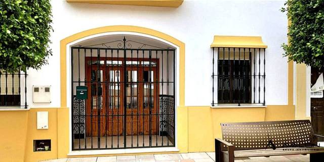 Local comercial en Venta en  VILLANUEVA DE LOS CASTILLEJOS en Villanueva de los Castillejos