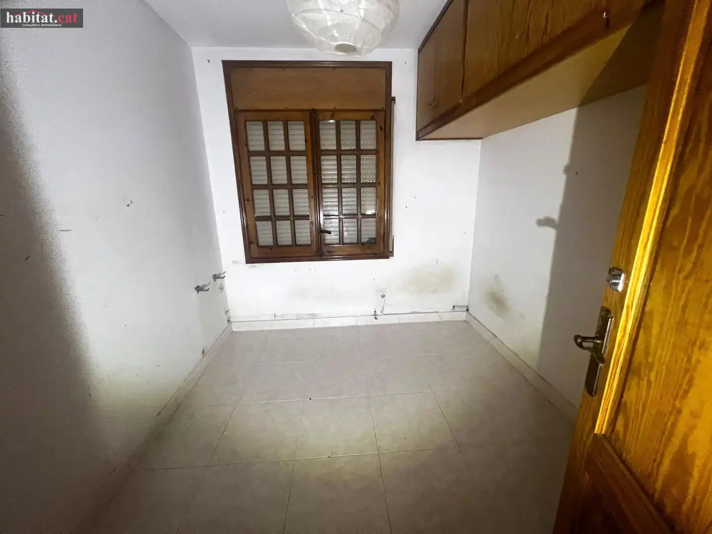 Maison avec terrasse à vendre à Segur de Calafell, imagen 7