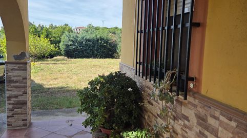 Foto 3 de Casa o xalet en venda a Camino Atalaya, Maria Auxiliadora - Barriada de Llera, Badajoz Capital