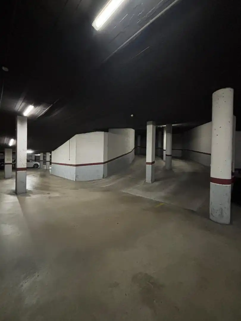 Individuel à vendre à Carrer de la Selva del Camp, imagen 6
