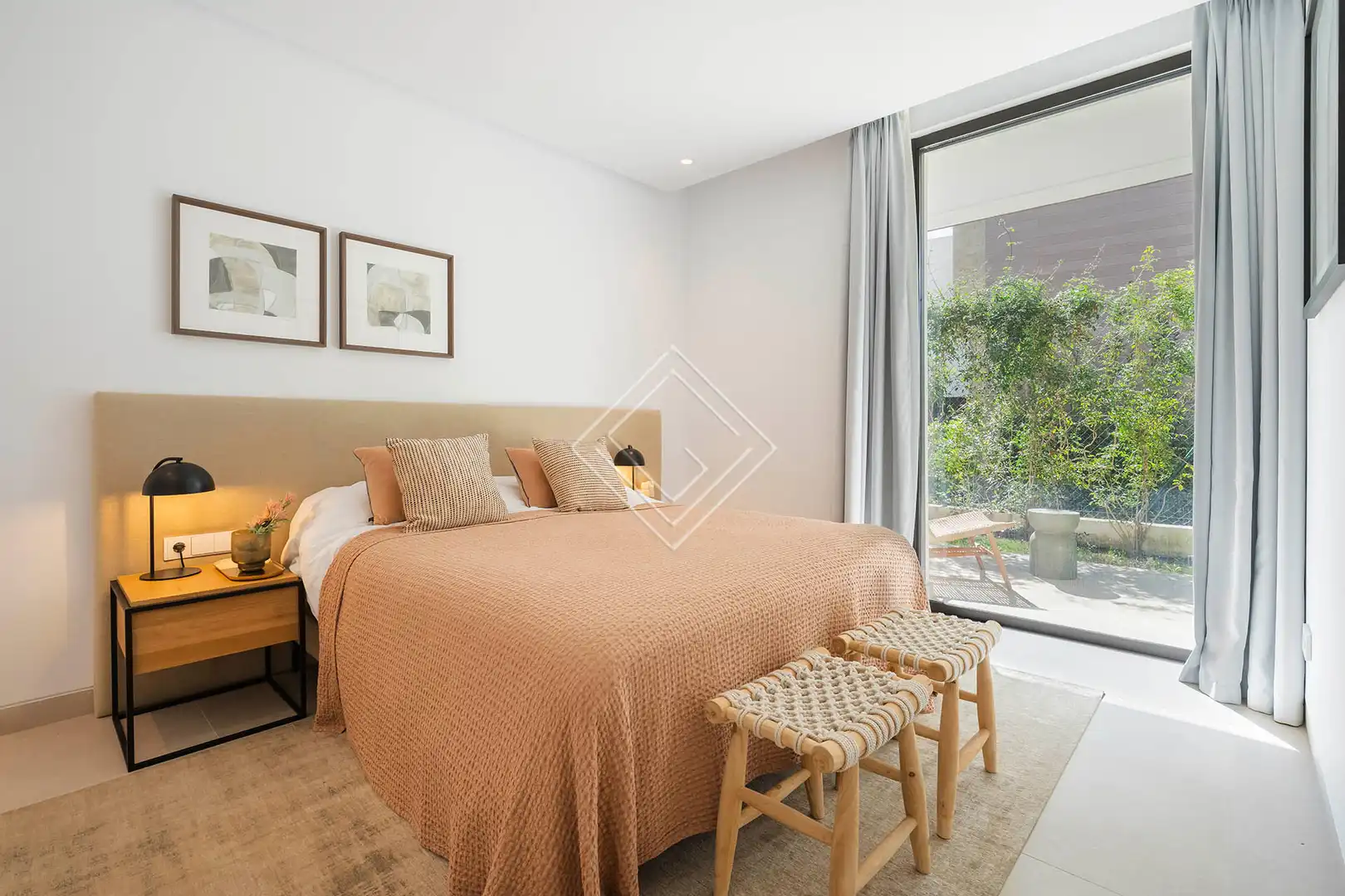 Chalet con piscina en venta en Marbella Centro, imagen 34