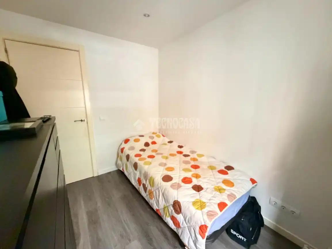 Habitación de Piso en venta en Getafe con Aire acondicionado, Calefacción y Trastero