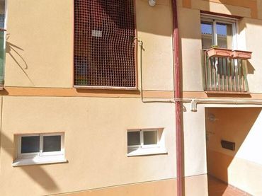 Appartement à vendre à Calle Pozo Nieve 24