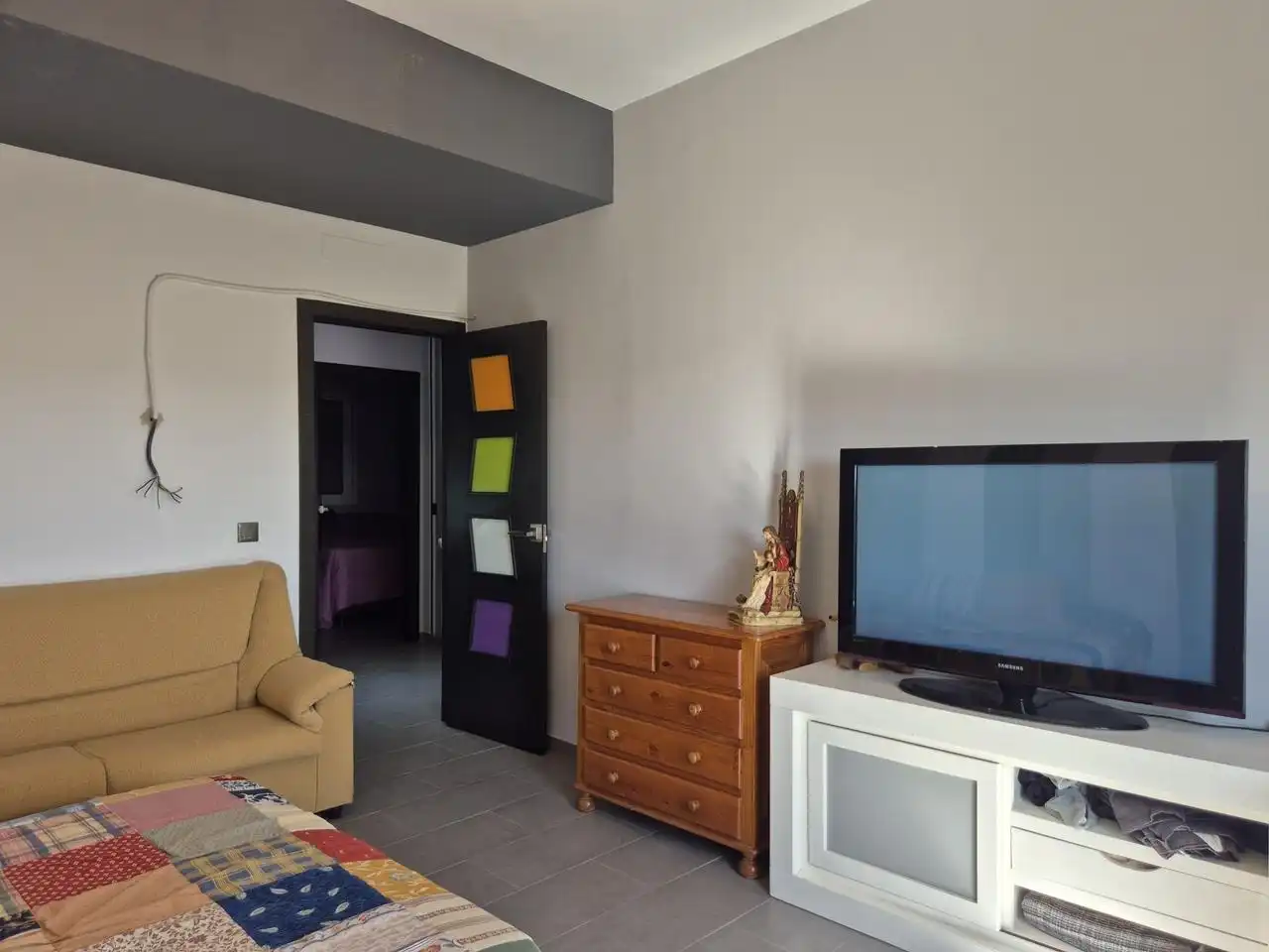Flat for sale in Moriles, imagen 29