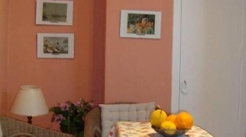 Foto 3 de Apartament de lloguer a Zona Centro, Córdoba