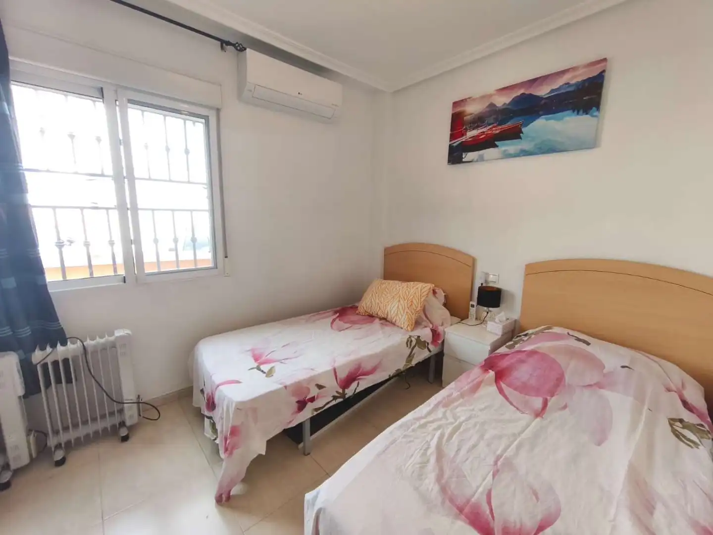 Apartment with pool for sale in Orihuela Costa, imagen 20