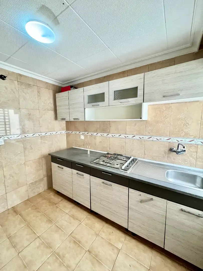 Flat with terrace for sale in Calle Perpendicular Maldonad 6, imagen 10