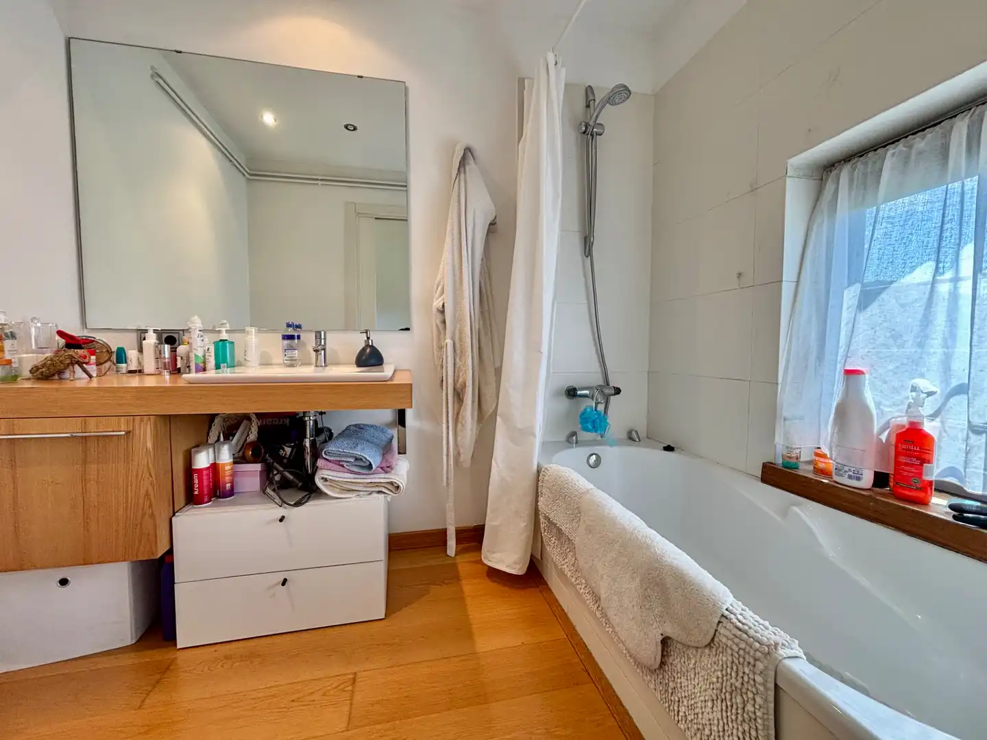 Casa o chalet en venta en Carrer Valentí Almirall Llozer, Fontajau - Sant Ponç