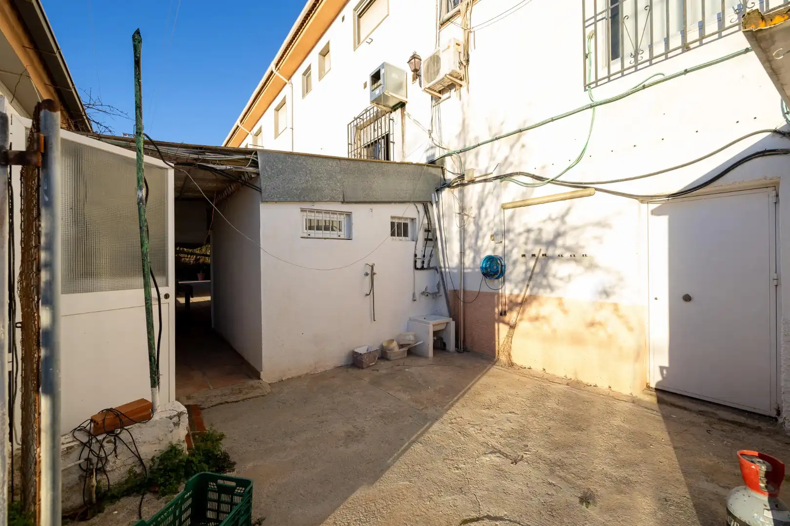 Business premises for sale in Camino de Purchil 200, imagen 19