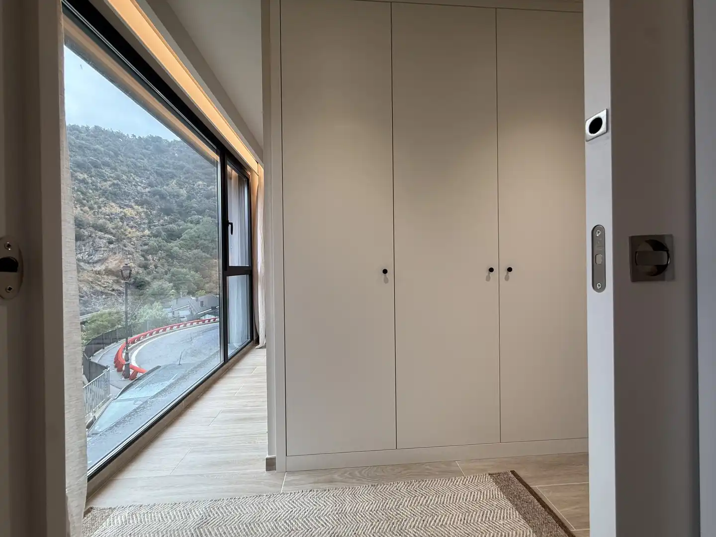 Casa con terraza en venta en Carretera de la Rabassa, imagen 16